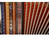 New Podgorsek accordion made in Slovenia 
